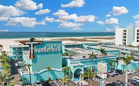 Thunderbird Beach Resort